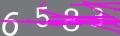 capsa